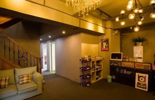 5月大片不断南昌哪些影院让你看得最爽？附选座秘籍～