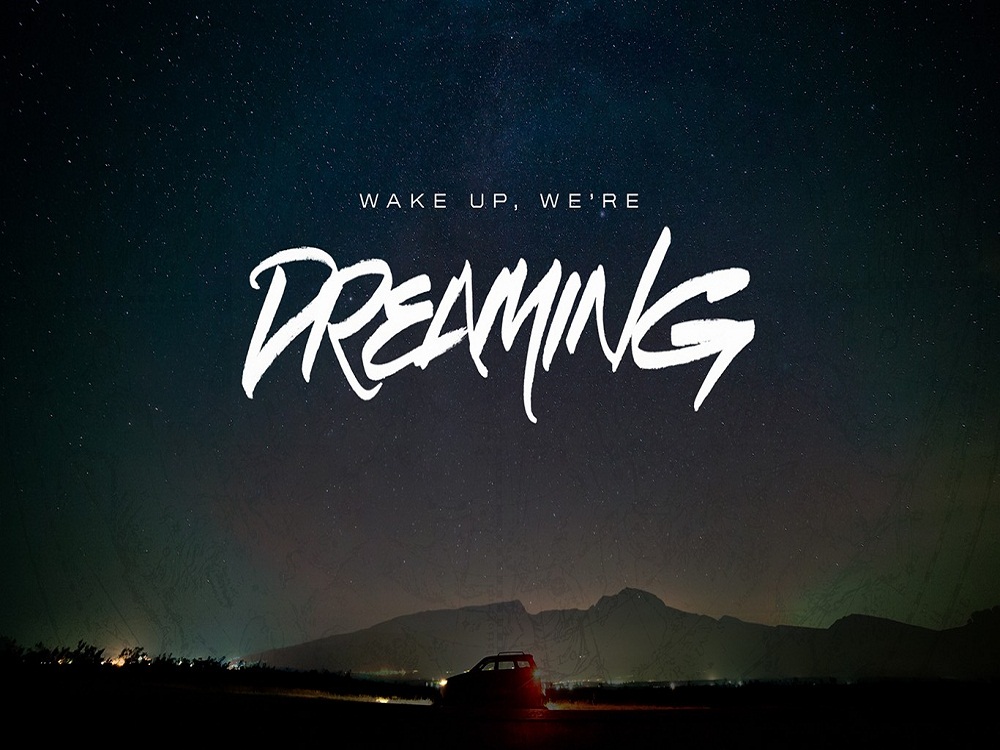 手淘首页兵家必争之地,百度空间网络营销