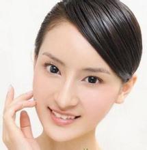 你和男朋友之间的距离,你和男生交流像隔了一堵墙