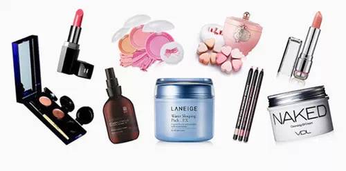 照着买就对了！旅行中最受欢迎的手信