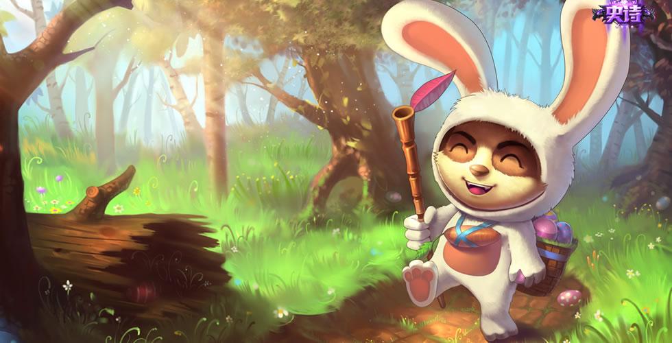 lol十大最强英雄排名,器武魂的十大排名