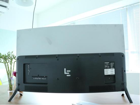 乐视曲面电视,乐视曲面电视是4k吗