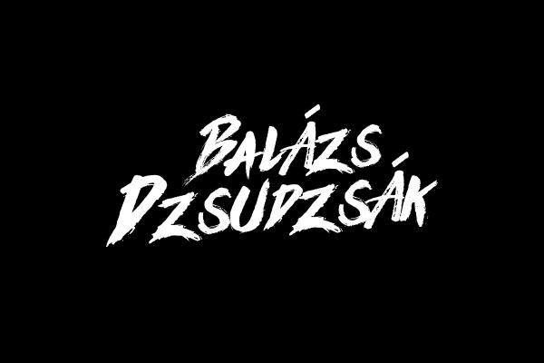 2024年欧洲杯众球星宣传海报图片,2020欧洲杯24强当家球星海报