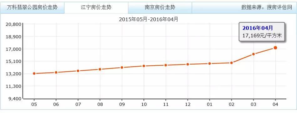 璁查亾鐞嗘槸鐜板疄鐨勫悧,璁查亾鐞嗙幇鍦ㄧぞ浼氬湪杩涙