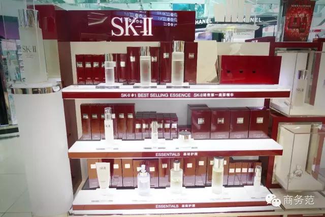 迪拜机场化妆品购物必买清单2019,迪拜机场免税店化妆品价格如何