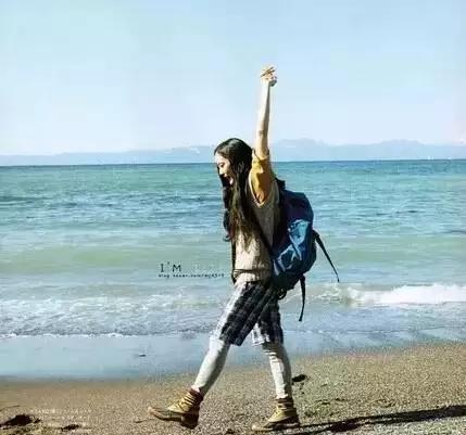 其实你只是胖了图片,怎么改善虚胖体质