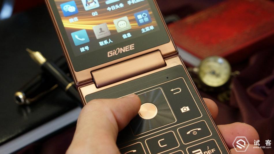 金立天鉴w909系统还可以再升级吗,金立天鉴w909手机充不了电怎么办