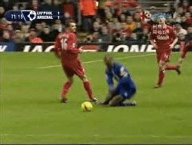 神演技运动员,神演技