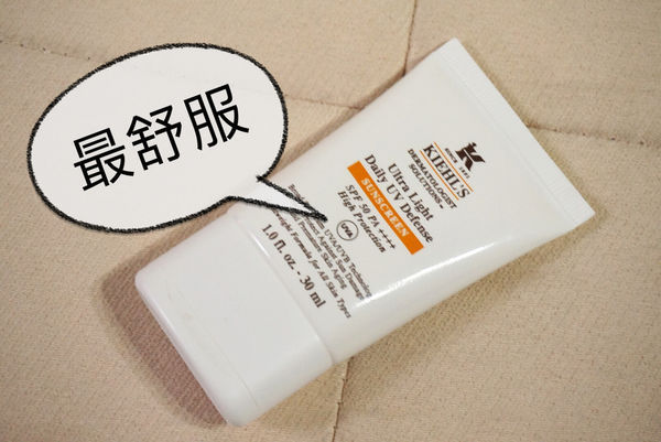 6款热门防晒测评想不晒黑得靠它,全球最好用的五款防晒