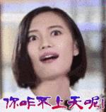 不签合同只交社保怎么赔偿,不签合同只交五险违法么