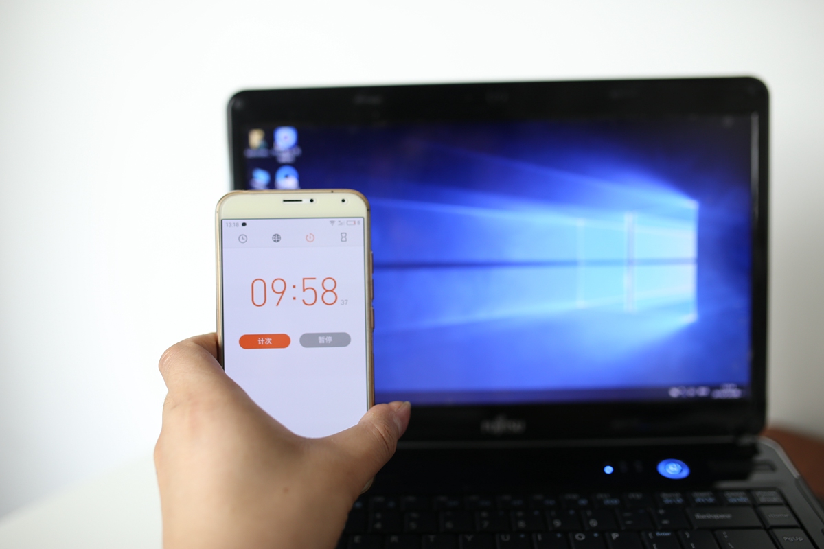 海智得固态无法格式化,海智得固态盘好不好