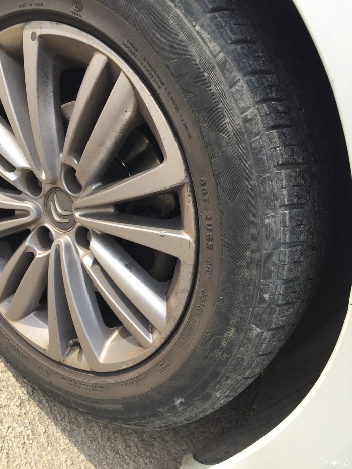 雪铁龙c4l最致命的5大缺点,雪铁龙c4l1.6t的油耗多少