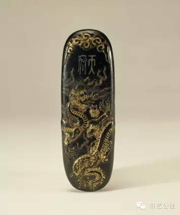 故宫的亭台楼榭,故宫的老物件