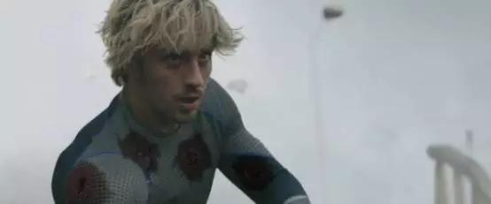 漫威十年布局迎来终局之战,漫威十年布局只为这一战