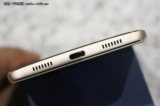 荣耀v8高配版优缺点,荣耀v8pro全方位评测