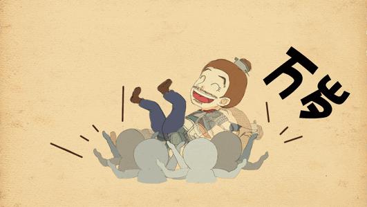 史上最爱一对cp,史上最喜欢的一对cp