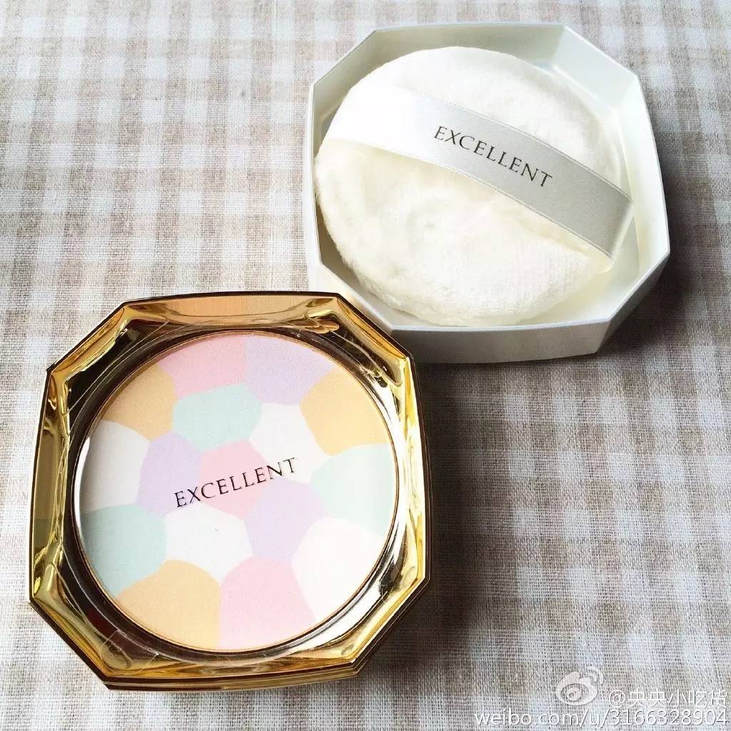 这些平价的日系彩妆千万别买,十款最值得买的护肤美妆