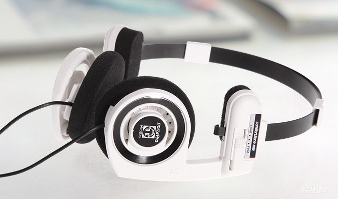 300元以内头戴式耳机推荐,300以内的蓝牙头戴式耳机