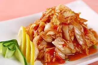 那些你以为的垃圾食品其实可以吃,看了这些你们还敢吃垃圾食品吗