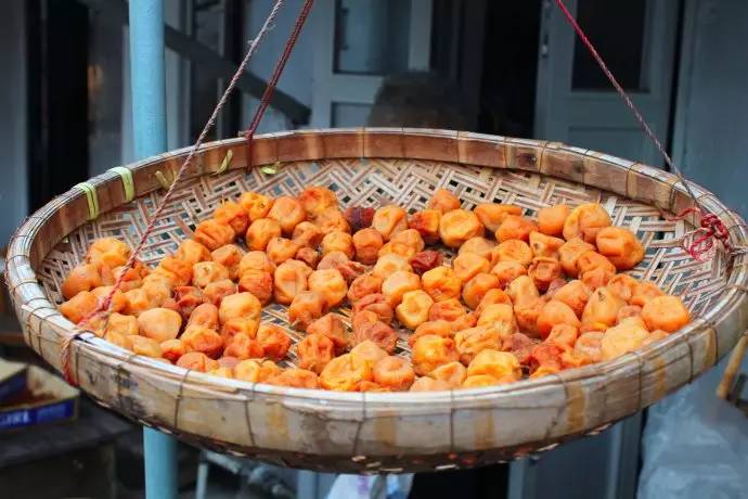 妈妈咪咪嘉年华的欢乐体验和香港郊区的生态怡然之旅