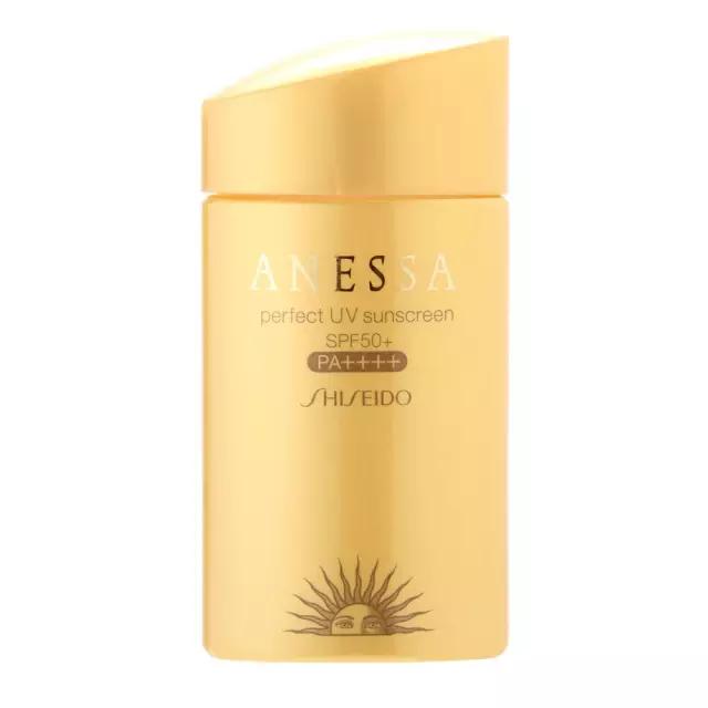 还没到夏天就晒黑了怎么办,一到夏天就晒得黢黑