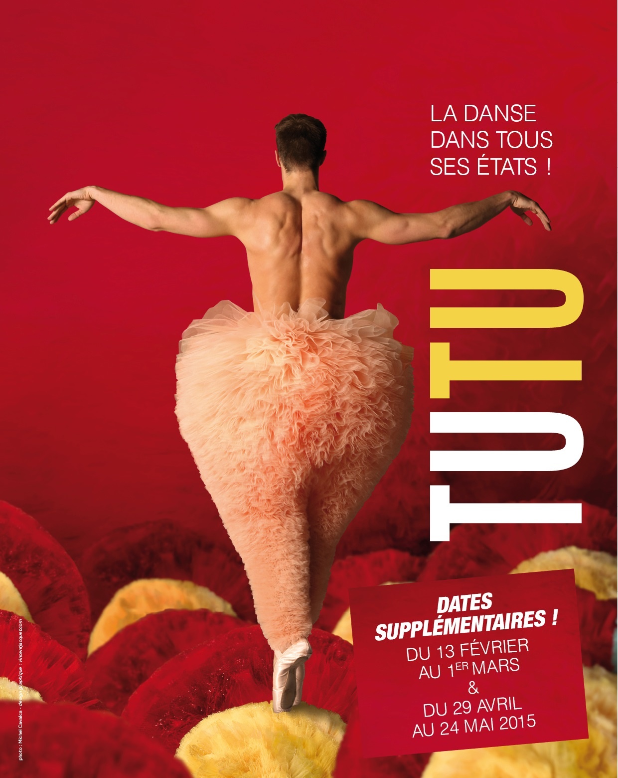 男人反串女人表演节目,男人反串比女人还柔美