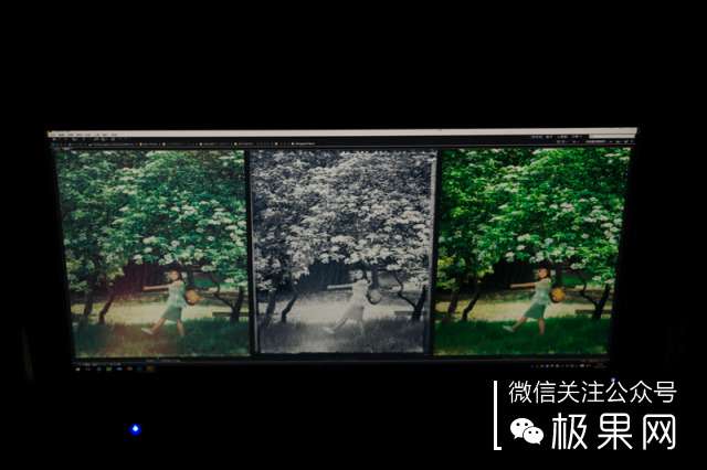 瓒呭ぇ灞忕數鑴戞樉绀哄櫒,瓒呭ぇ灞忔樉绀哄櫒