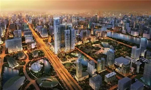 成都最新探店,成都老街冒出一家酷炫潮店