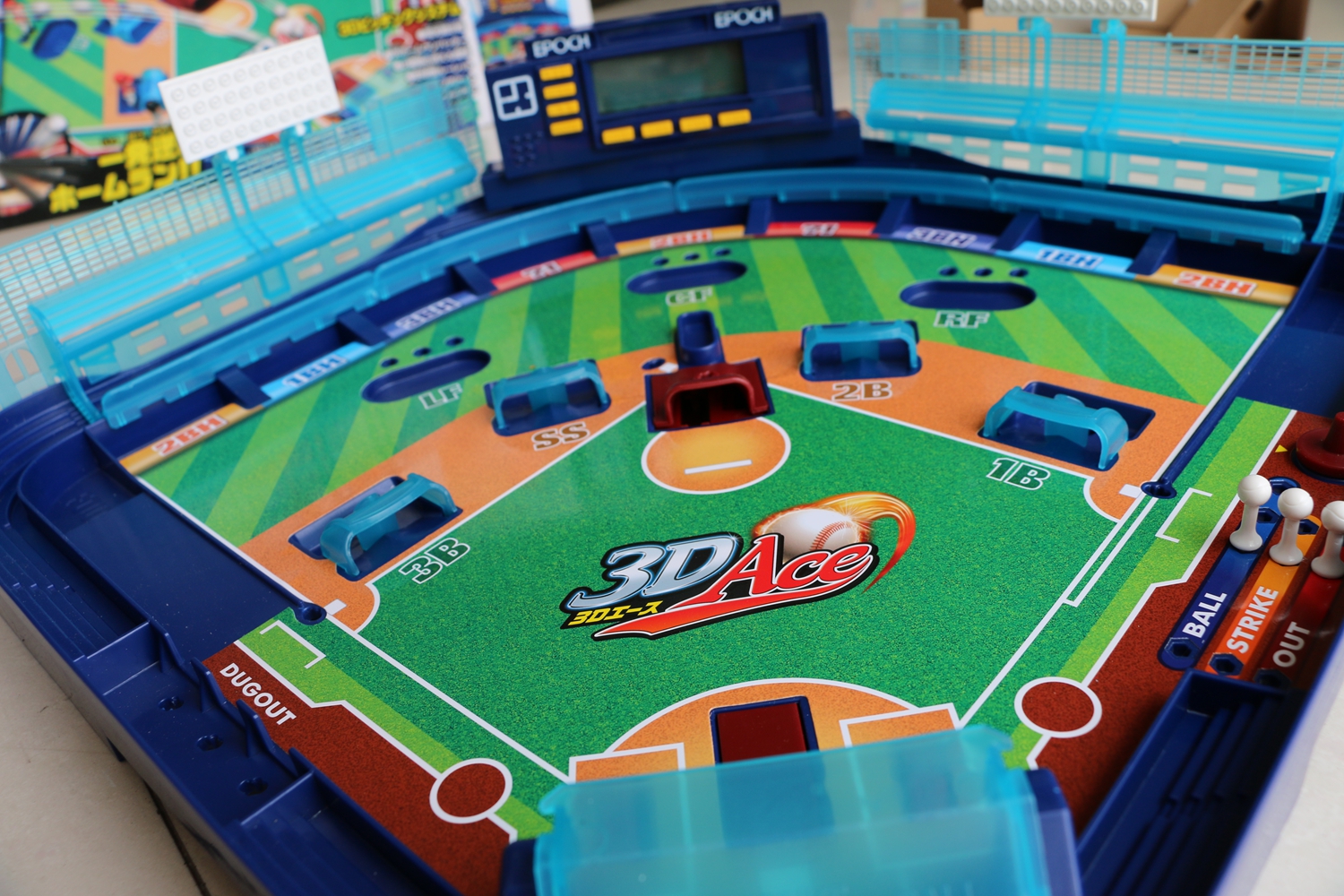 马上快六一了给孩子买什么礼物,马上六一了给孩子送礼物了吗