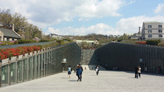 韩国游必买清单及价格,韩国免税购物游