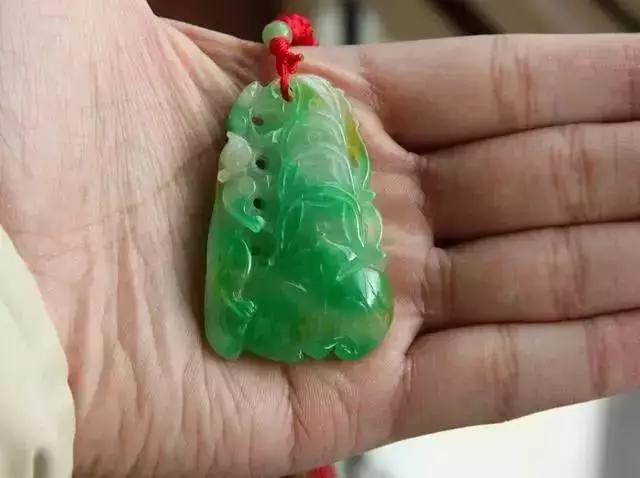 砖家的话到底该不该信,专家一席话评论