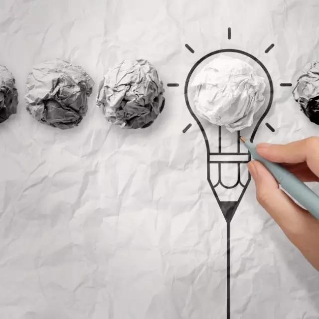 全民阅读十大经典好书,全民畅读盈利方式