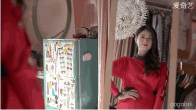 樊胜美全部的鞋,樊胜美全部图片