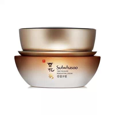 顶级护肤品面膜排行榜,十大国货良心面膜护肤品排名