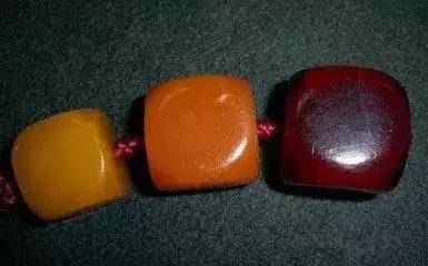 蜜蜡造假手段大曝光,蜜蜡的造假防不胜防