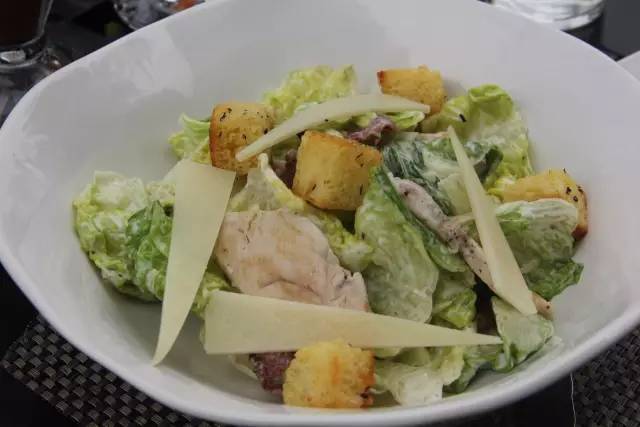 悦榕庄banyantree酒店,新加坡民丹岛酒店攻略