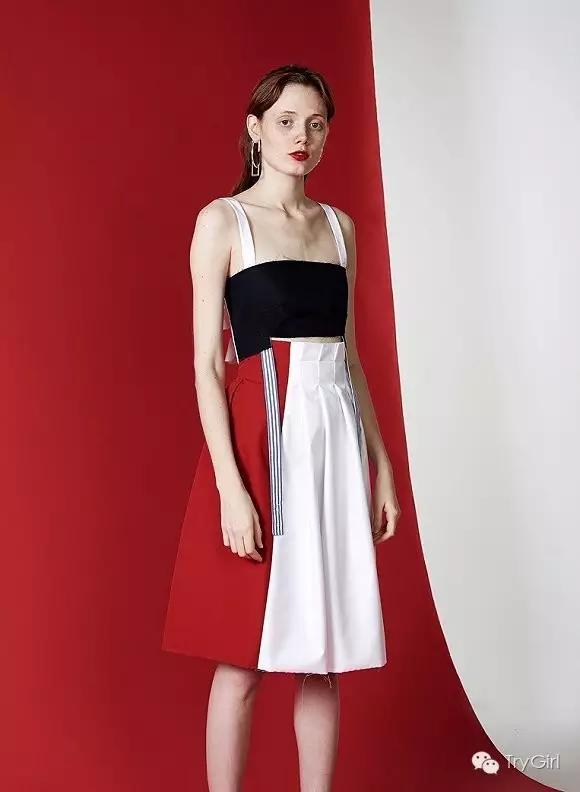 韩国服饰品牌排行榜前十名,韩国品牌服饰