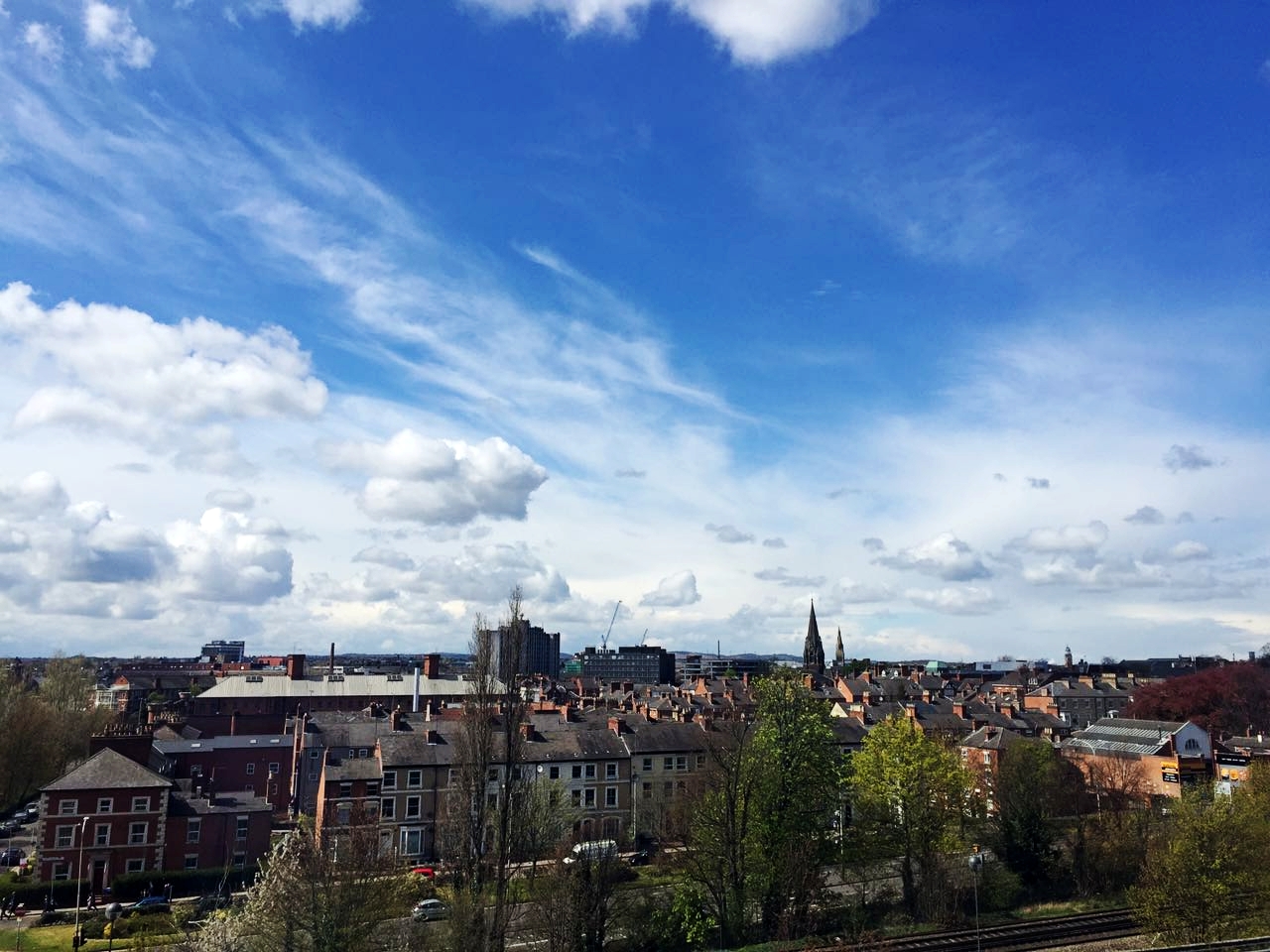 莱斯特孤僻性格,莱斯特城英超夺冠阵容名单