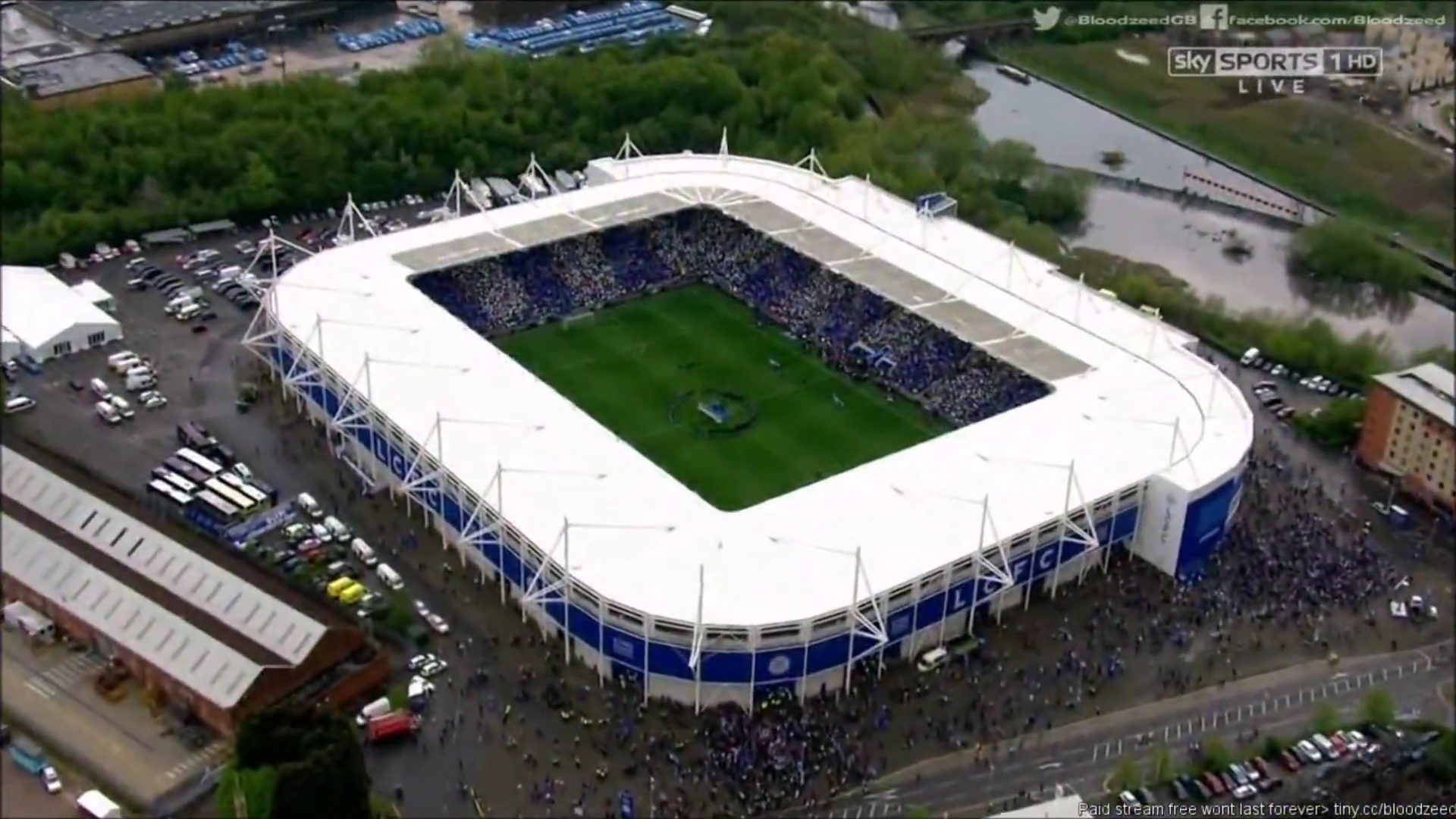 莱斯特孤僻性格,莱斯特城英超夺冠阵容名单