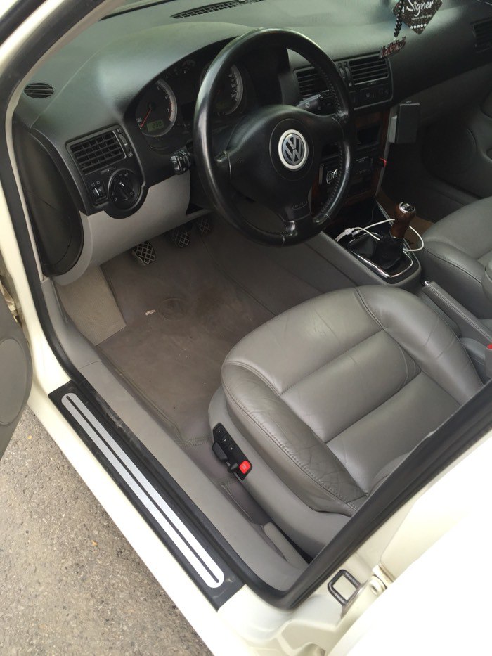 两三万二手14年宝来,二手宝来六万公里车况好值多少钱