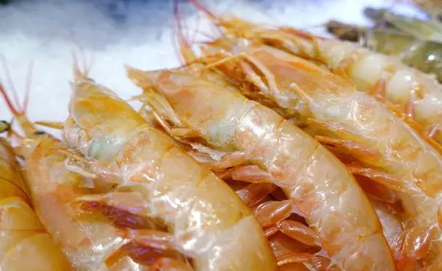 京城最贵海鲜自助餐厅,京城最过瘾的自助餐