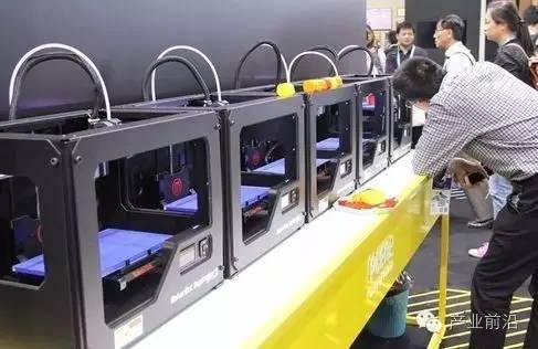 创新科技ces,ces科技最新消息