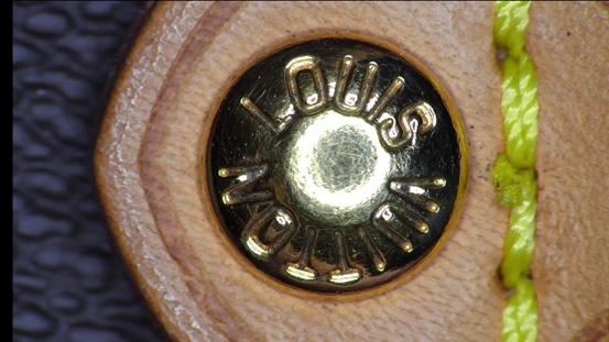 花正品的钱为啥你买的是假包？