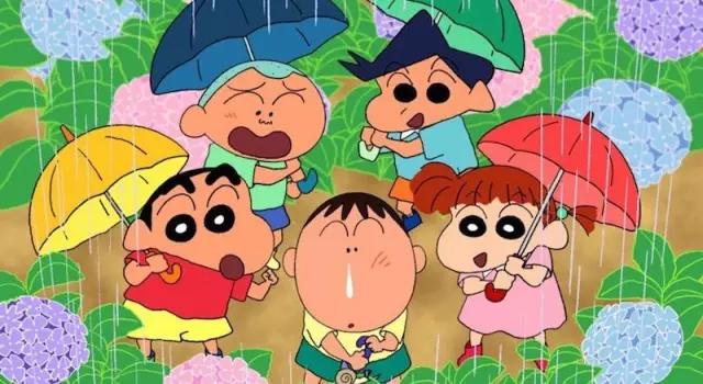 经典一语点醒梦中人,经典的一语双关