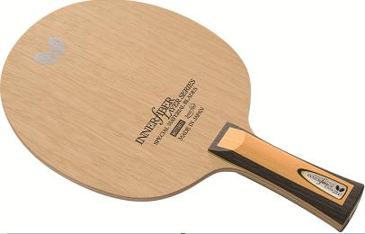 进攻总打不死对手，该换换底板了