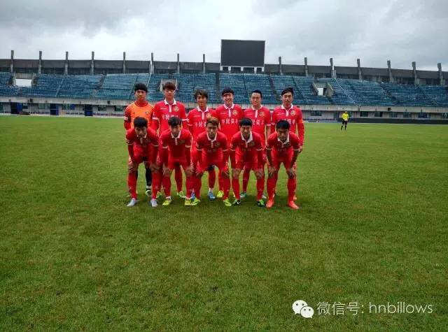 港台球员看中超,中超港台球员