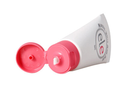 最全泰国购物必买清单,泰国必买男士护肤品