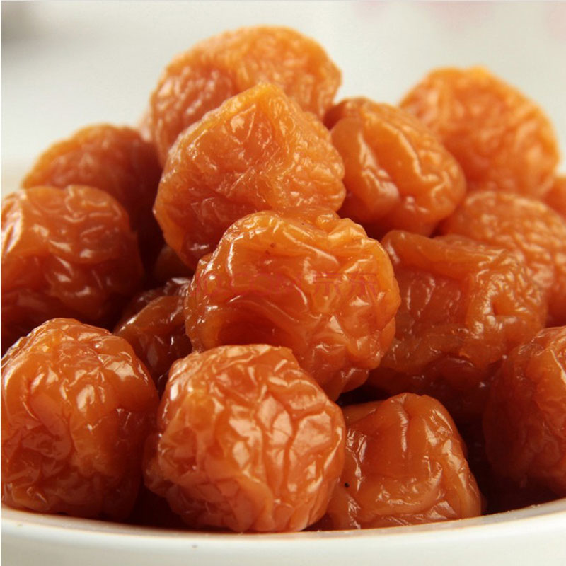 食物中毒后适合吃哪些食物,食物中毒常用的解毒食物