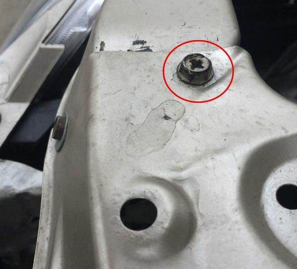 朋友5000元买豪车,朋友5万买新车