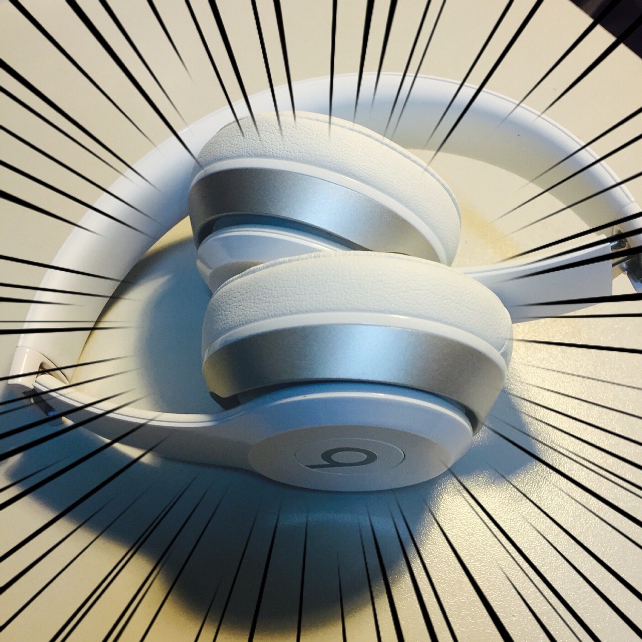 正确煲耳机的步骤视频讲解,煲耳机的正确方法图解